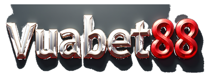 vuabet88 logo
