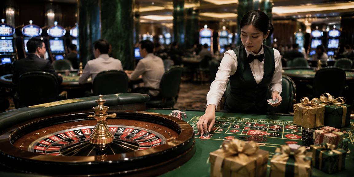 vuabet88 Sportsbook