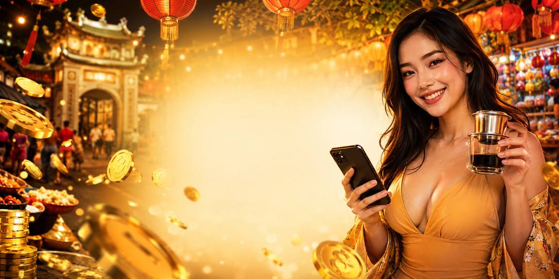 vuabet88 mobile gaming