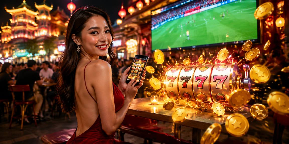 vuabet88 Câu chuyện xây dựng vuabet88 cho cộng đồng game Việt