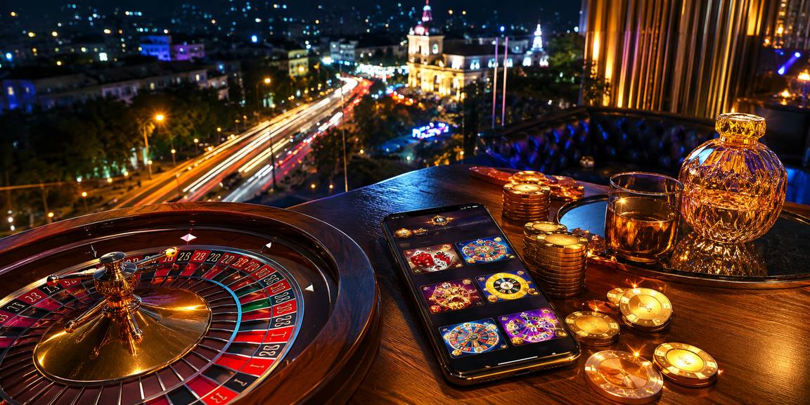 vuabet88 Cổng Đăng Nhập vuabet88 – Truy Cập Tài Khoản Live Casino & Slots