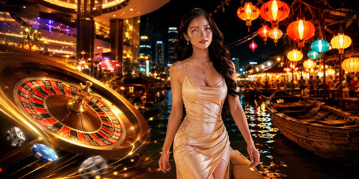 vuabet88 Truy cập live casino và slot