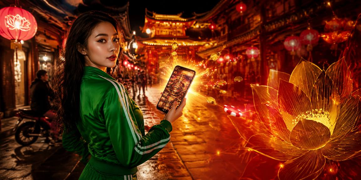 vuabet88 Tải ứng dụng vuabet88 về Android và iOS ngay hôm nay