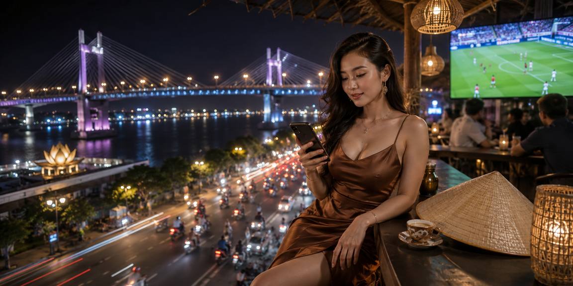 vuabet88 Khu vực hỗ trợ