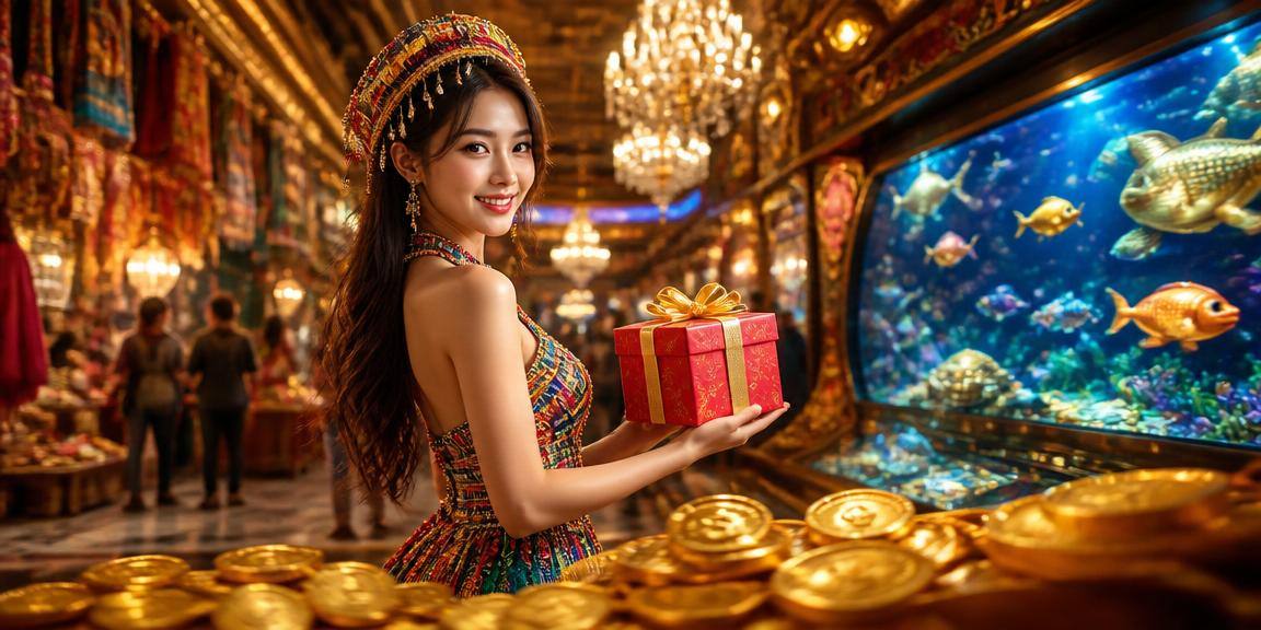 vuabet88 gaming platform