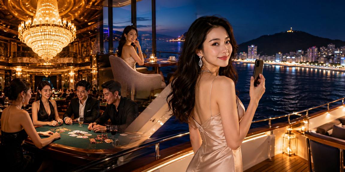 vuabet88 Slots